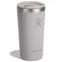 Copo Hydro Flask All Around Tumbler 355 ml 12 OZ Birch