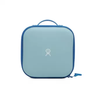 Lancheira Hydro Flask 5L - mala térmica TempShield, tecido Cordura, sem BPA