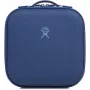 Hydro Flask lancheira Small Bilberry