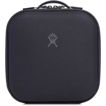 Lancheira Hydro Flask Lunch Box Small Blackberry isotérmica 3.5L
