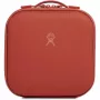 Hydro Flask lancheira Small Chilli