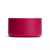 Protetor de base para garrafa Hydro Flask Medium Bottle Boot Snapper
