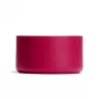 Protetor de base para garrafa Hydro Flask Medium Bottle Boot Snapper