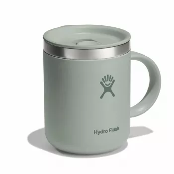 Caneca Hydro Flask 355 ml Agave
