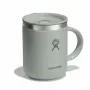 Caneca Hydro Flask 355 ml Agave