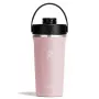Garrafa de mistura Hydro Flask Shaker 24OZ Trillium