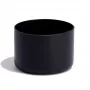 Base Flex Boot Hydro Flask Small preto