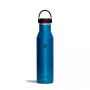 Garrafa Hydro Flask Trail Lightweight 21 OZ 620ml Celestine