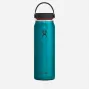 Garrafa Hydro Flask Trail leve 32 OZ 946ml Celestine