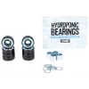 Rolamentos Hydroponic Hy Ceramic 8 pack