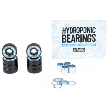 Rolamentos Hydroponic Hy Ceramic 8 pack