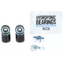 Rolamentos Hydroponic Hy Ceramic 8 pack