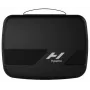 Bolsa de transporte Hyperice Hypervolt 2 & Hypervolt 2 Pro, preto