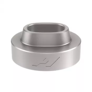 Hyperice Hypervolt 2 base de carregamento