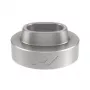 Hyperice Hypervolt 2 base de carregamento
