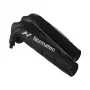 Hyperice Normatec 3 Acessórios de braço (par)
