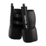 Hyperice Normatec 3 acessório de anca (sem unidade de controlo)