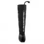 HYPERICE Normatec 3 aplicação para pernas - Tall (individual) preto tamanho único