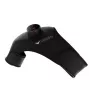 Hyperice Venom Banda de Massagem para o Ombro Direito com Calor e Vibração