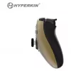 Hyperkin The Competitor Comando com fio para Xbox Series X|S, Xbox One e PC, dourado