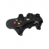 Hyperkin Xenon comando com fio para Xbox Series X|S, Xbox One e PC – preto