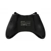 Hyperkin Xenon comando com fio para Xbox Series X|S, Xbox One e PC – preto