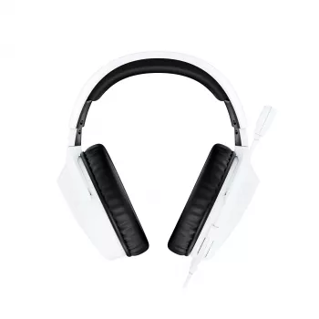 HYPERX Cloud Stinger 3 Auscultadores Gaming PlayStation - BS1T6AA