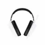 HYPERX Cloud Stinger 3 Auscultadores Gaming PlayStation - BS1T6AA