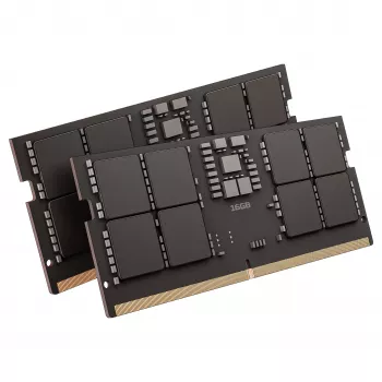 HyperX OMEN 16-ak1090ng portátil gaming, 16.1