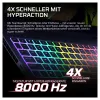 HyperX OMEN 16-ak1091ng Portátil gaming de 16 polegadas, AMD Ryzen AI 9 HX 475, 32GB RAM, 1TB SSD, NVIDIA GeForce RTX 5080, Windows 11 Home