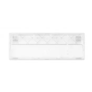 Caixa de Teclado HyperX Origins 2 1800 Branco - BF0U3AA