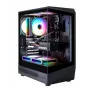 PC gaming HYRICAN Vista COC 8124 - AMD Ryzen 7 5700X, 16GB DDR4, 1TB NVMe SSD, Radeon RX 9070, Windows 11 Home