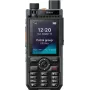 Hytera P50 PRO smartphone robusto celular WLAN 2GB+32GB Bluetooth GPS/BD/GLONASS 4G