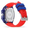 Relógio de Criança ICE 23326 (35mm) Azul Silicone