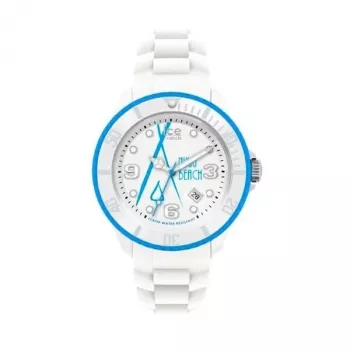ICE MAN SP.NB.WE.BS13 Smartwatch 43mm