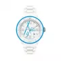 ICE MAN SP.NB.WE.BS13 Smartwatch 43mm