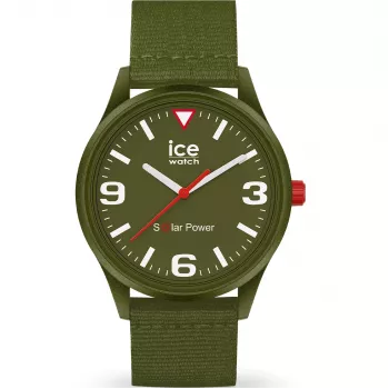 Relógio de homem ICE IC020060 (40 mm)