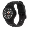 ICE Relógio Unissexo 019142 34 mm Rosa Pastel Silicone