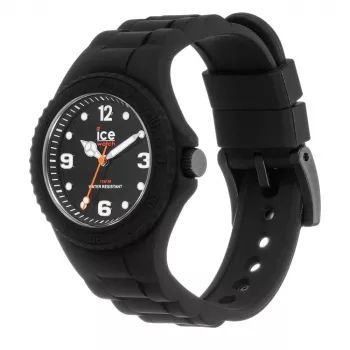 ICE Relógio Unissexo 019142 34 mm Rosa Pastel Silicone