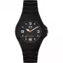 ICE Relógio Unissexo 019142 34 mm Rosa Pastel Silicone