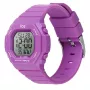 Relógio unissexo ICE Watch 22101 (39 mm) - Neon Yellow