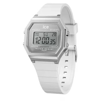 ICE Relógio de quartzo de mulher 22734 (32 mm) - coleção ICE glam pastel