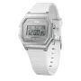 ICE Relógio de quartzo de mulher 22734 (32 mm) - coleção ICE glam pastel