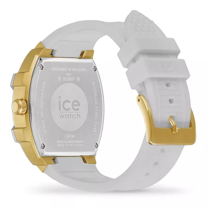 Relógio de mulher ICE 23897 (45mm)