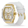 Relógio de mulher ICE 23897 (45mm)