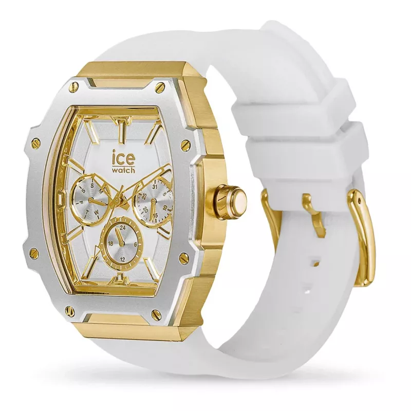 Relógio de mulher ICE 23897 (45mm)
