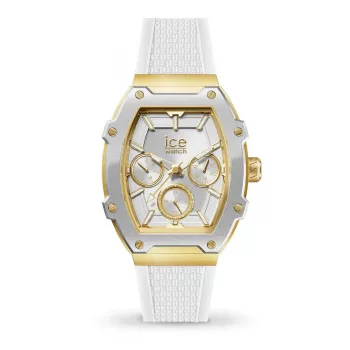 Relógio de mulher ICE 23897 (45mm)