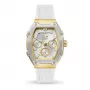 Relógio de mulher ICE 23897 (45mm)