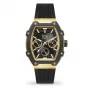 Relógio de mulher ICE 23901 (45mm) - silicone rosa