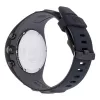 Relógio de mulher ICE IC014944 46mm rosa silicone quartzo